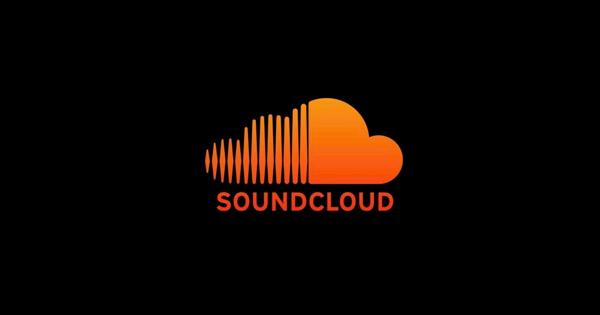 SoundCloud pode ser vendida em breve por US$ 1 bilhão