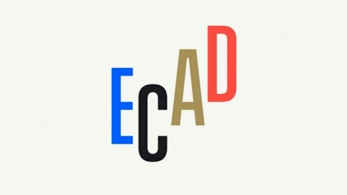 Ecad bate recorde histórico de pagamentos de direitos autorais em 2023